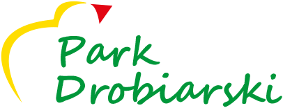 Park Drobiarski